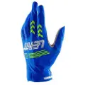 Leatt 2.5 X-flow Off-road Handsker