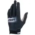 Leatt 2.5 X-flow Off-road Handsker