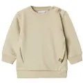 Name it Økologisk Bomuld Sweatshirt