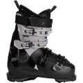 Atomic Hawx Prime 95 W Alpinsko Til Kvinder