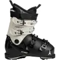 Atomic Hawx Magna 95 W Alpinsko Til Kvinder