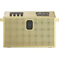 Mondo By Defunc By Defunc Bluetooth Bluetooth-højttaler