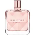 Givenchy Irresistible Vapo 125ml Parfume