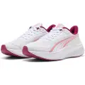 Puma Pounce Lite Løbesko