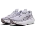 Puma Scend Pro 2 Løbesko