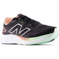 New Balance Fresh Foam 680 V8 Løbesko