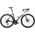 Colnago V5rs Ultegra Di2 Landevejscykel