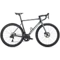 Colnago V4 Ultegra Di2 Vision Sc 45 Landevejscykel