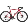 Colnago V4 Ultegra Di2 Vision Sc 45 Landevejscykel
