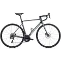 Colnago V4 105 Di2 Landevejscykel