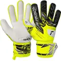 Reusch Attrakt Grip Junior Målmandshandsker