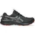 Asics Asicstil mænd. 1011B967 Træningssko Gel-Venture 10 sort (46.5), Sport, Udendørs, Multisport