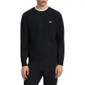 Replay Uk4857.000.g23538 Trøje