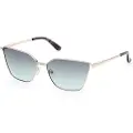 Guess Marciano Gm00023 Solbriller Til Kvinder