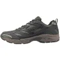 Mizuno Mxr Tech Sko