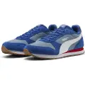 Puma St Miler Sko