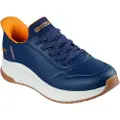 SKECHERS Bobs Squad 4 Direct Step Sko