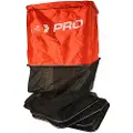 Carp Expert Pro 4 M Fisk Opbevaringsnet