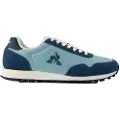 Le coq sportif Astra_2 Sko