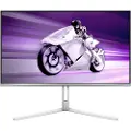 Philips 32" Evnia 8000 - 3840x2160 - 240Hz - OLED