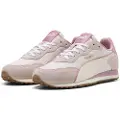 Puma St Miler Rose Sko