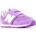 New Balance 323 Hook & Loop Sko
