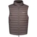Armani Exchange Xm001576_af16927 Vest
