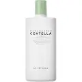 SKIN1004 Madagascar Centella Tea-trica Beroligende Mælkesolcreme 50ml