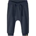 Name it Regular Fit Sweatbukser