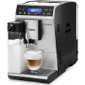De'Longhi Etam29.660 Superautomatisk Kaffemaskine