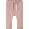 Name it Regular Fit Sweatbukser
