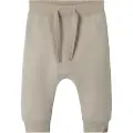 Name it Regular Fit Sweatbukser