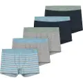 Name it 13243384 Boxers 5 Enheder