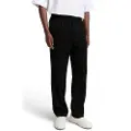 Tom Tailor 1044838 Bukser