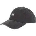 Hurley Mom Iconic Kasket