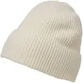 Helly Hansen Wool Beanie