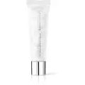Biotherm Ansigtspleje AquasourceHydra Barrier Cream 30 ml (4.700,00 kr / 1 l)