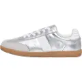 ONLY Sneakers Only ONLAMBER dame 37