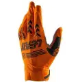 Leatt 2.5 X-flow Off-road Handsker