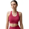 Born Living Yoga Soma Sports-bh Med Høj Støtte