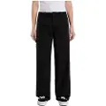 Dickies 247 Loose Arbejdsbukser