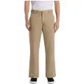 Dickies 247 Regular Arbejdsbukser