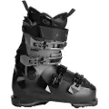 Atomic Hawx Prime 110 S Alpin Skistøvler