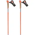Rossignol Force 7 Spadserestokke