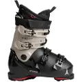 Atomic Hawx Magna 110 Alpin Skistøvler