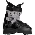 Atomic Hawx Prime 95 Boa W Alpinsko Til Kvinder