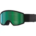 Atomic Four Jr Xs Flash Junior Skibriller