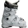 Atomic Hawx Magna 75 W Alpinsko Til Kvinder