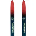 Rossignol X-tour Escape R-skin Langrendsski