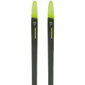 Rossignol Evo Xt 65 Positrack Langrendsski